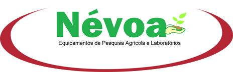 Empresa