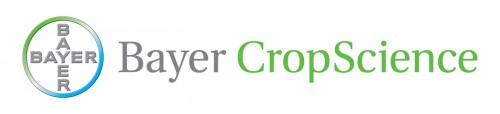 AgroVerde